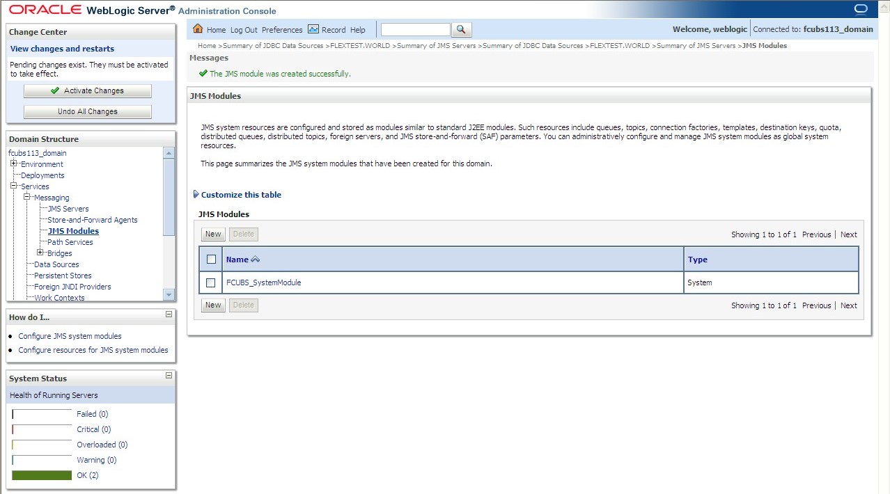 Description of Figure 7-44 follows
