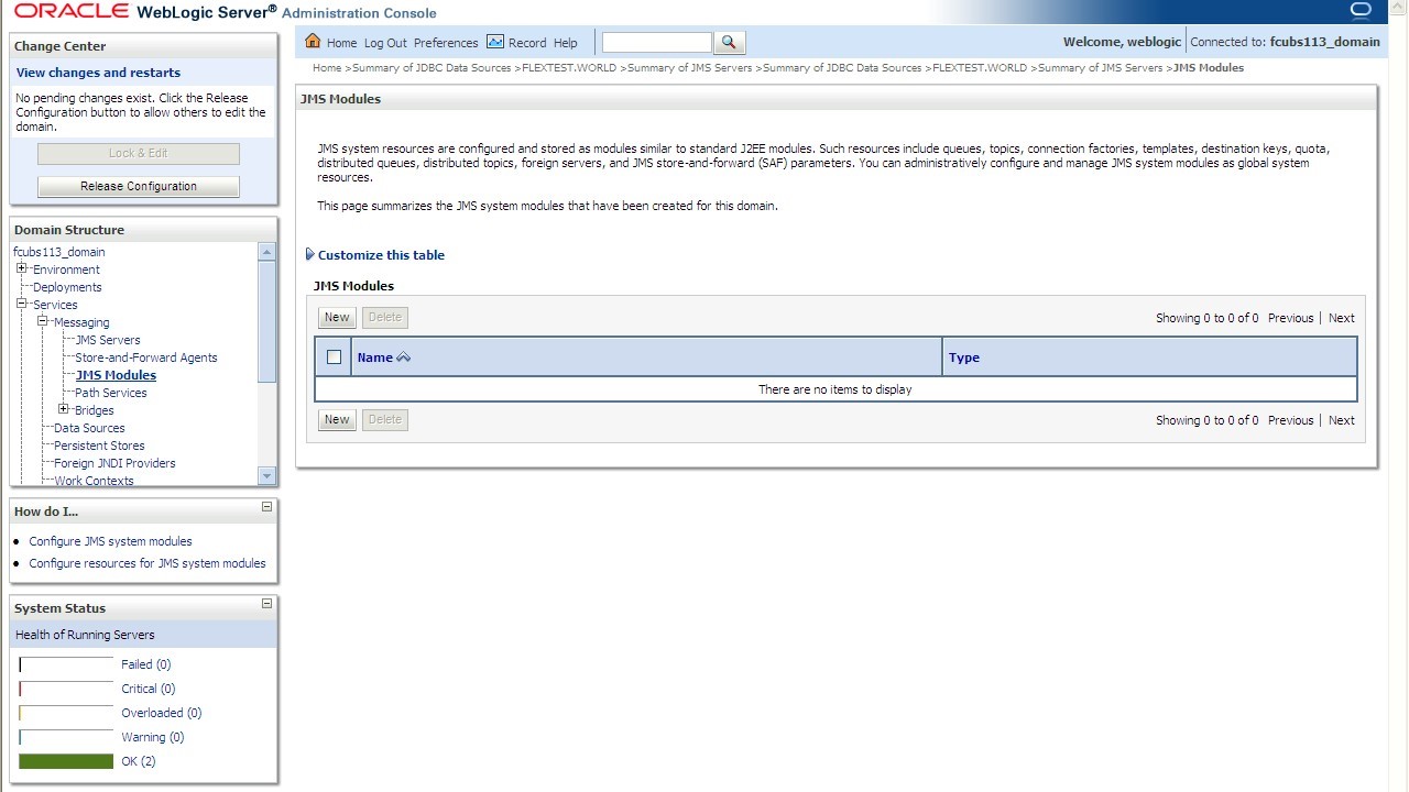 Description of Figure 7-40 follows