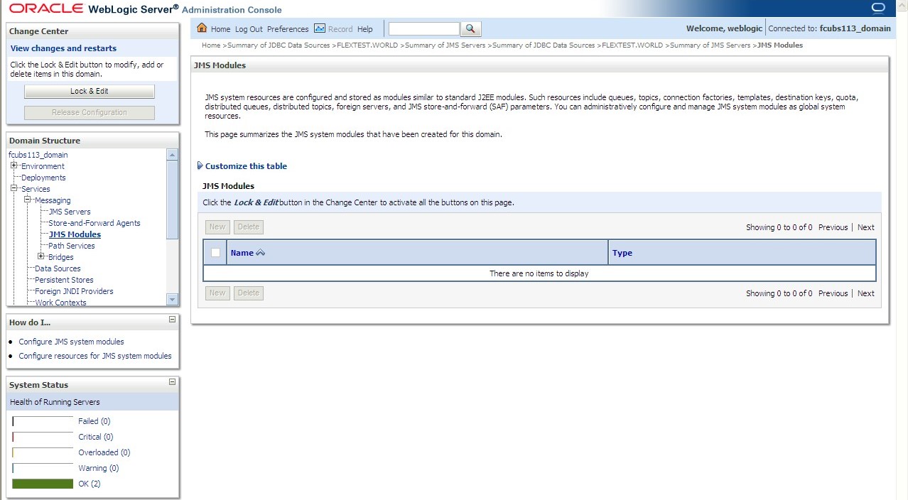 Description of Figure 7-39 follows