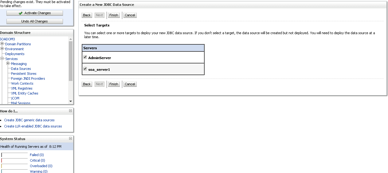 Description of Figure 7-24 follows
