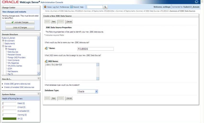 Description of Figure 7-18 follows