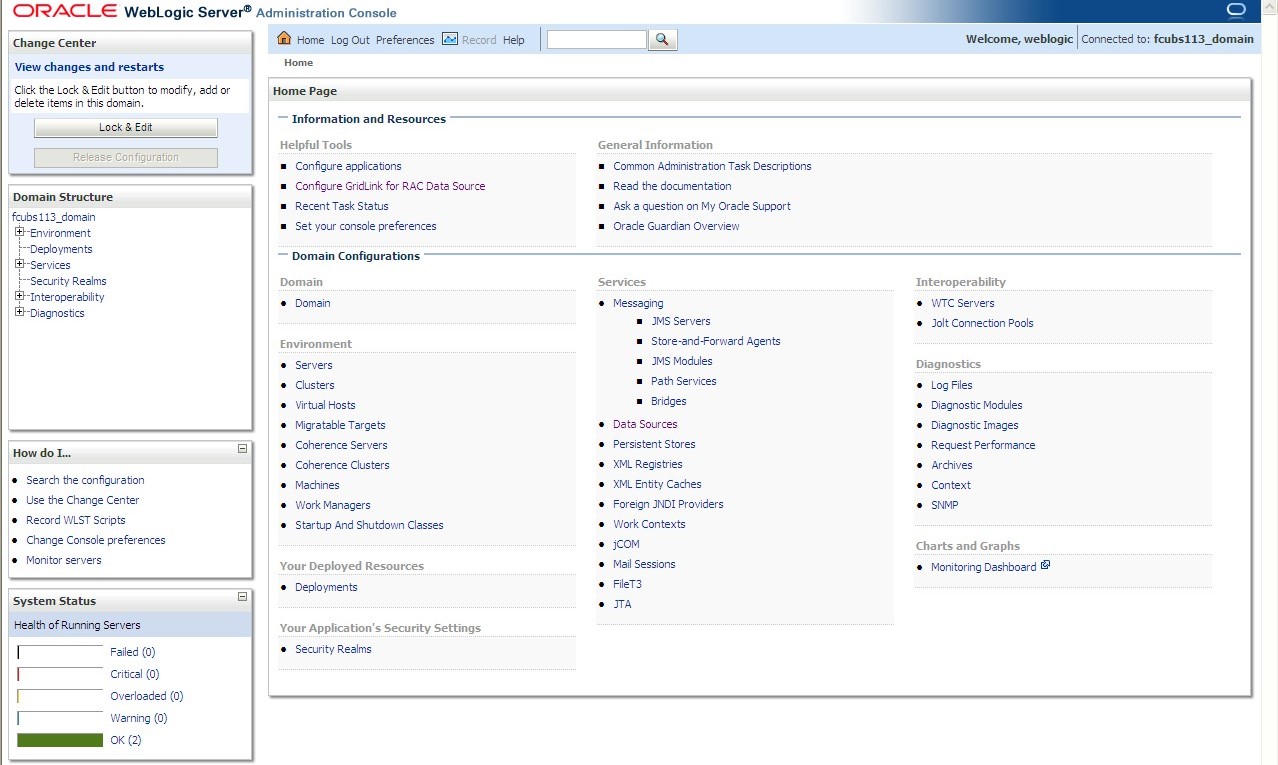 Description of Figure 7-72 follows