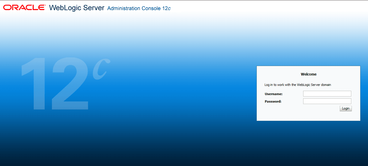 Description of Figure 7-71 follows