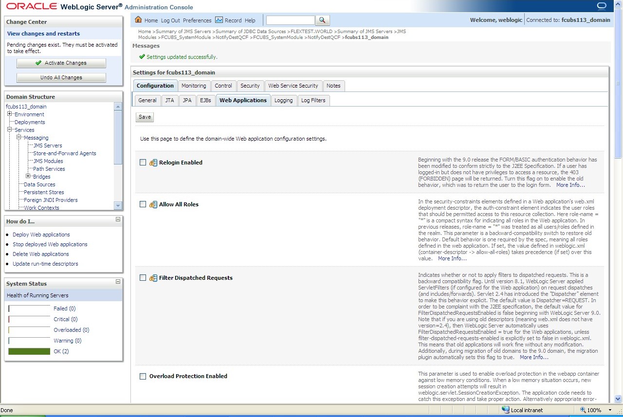 Description of Figure 7-76 follows