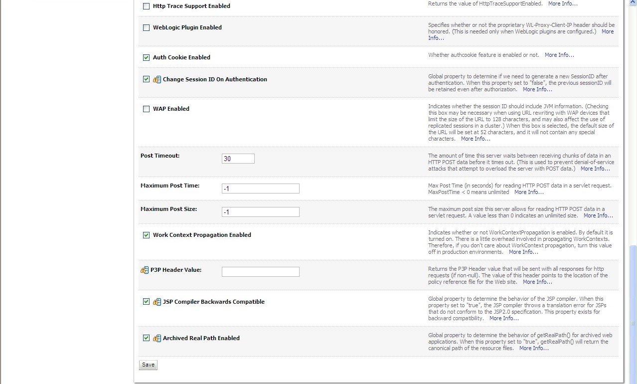 Description of Figure 7-75 follows
