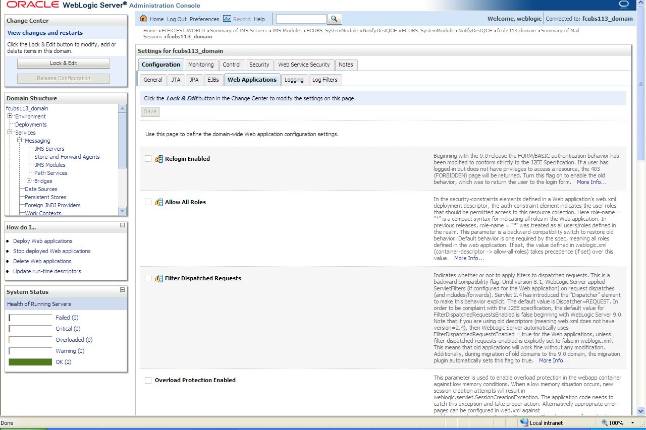 Description of Figure 7-74 follows