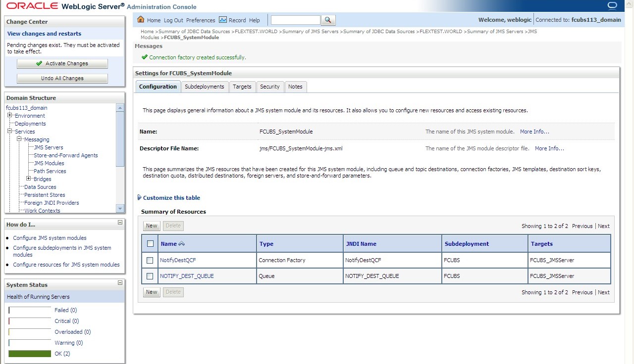 Description of Figure 7-66 follows