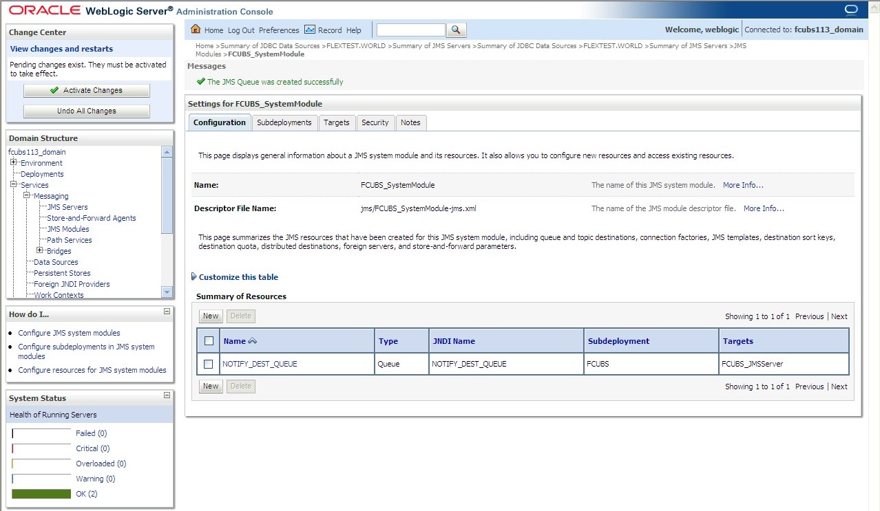 Description of Figure 7-59 follows