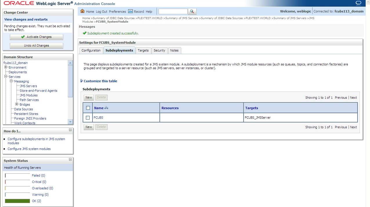 Description of Figure 7-53 follows