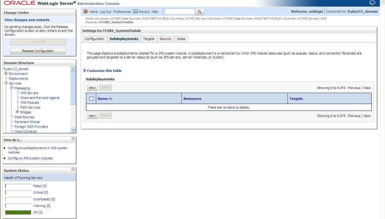 Description of Figure 7-50 follows