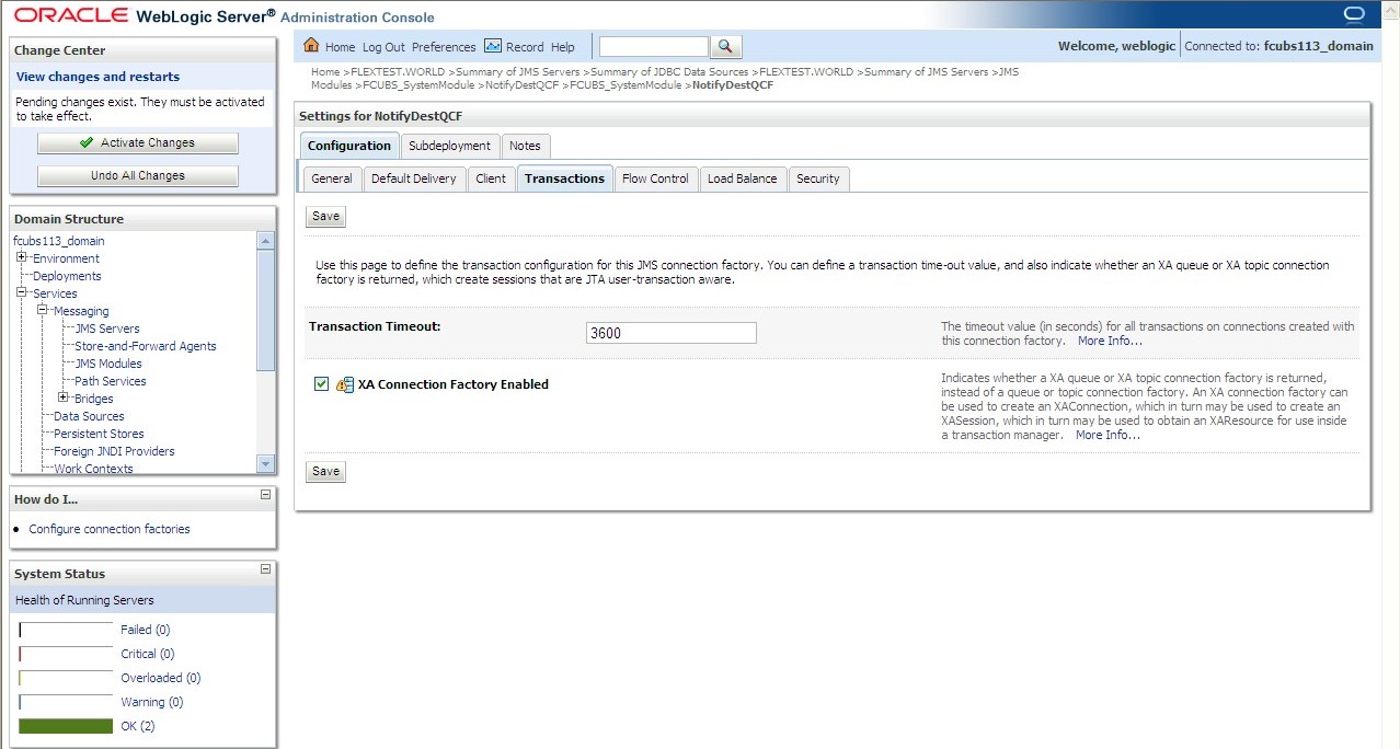 Description of Figure 7-68 follows