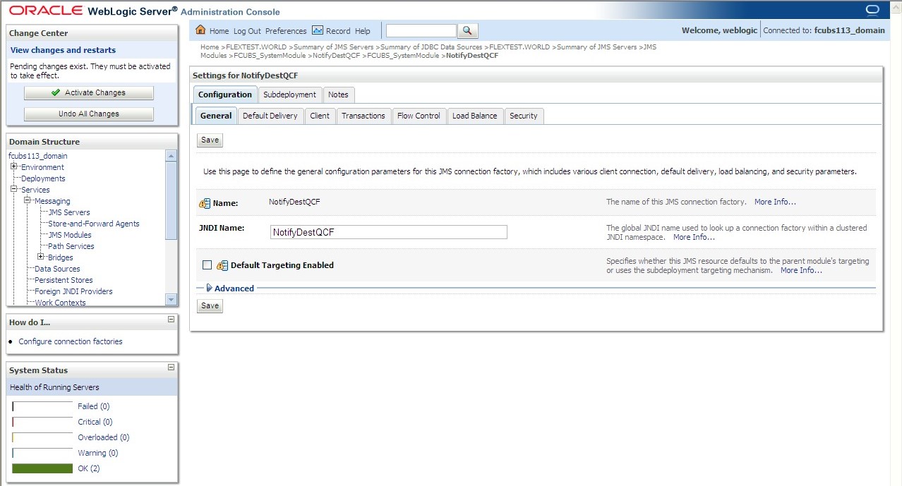 Description of Figure 7-67 follows