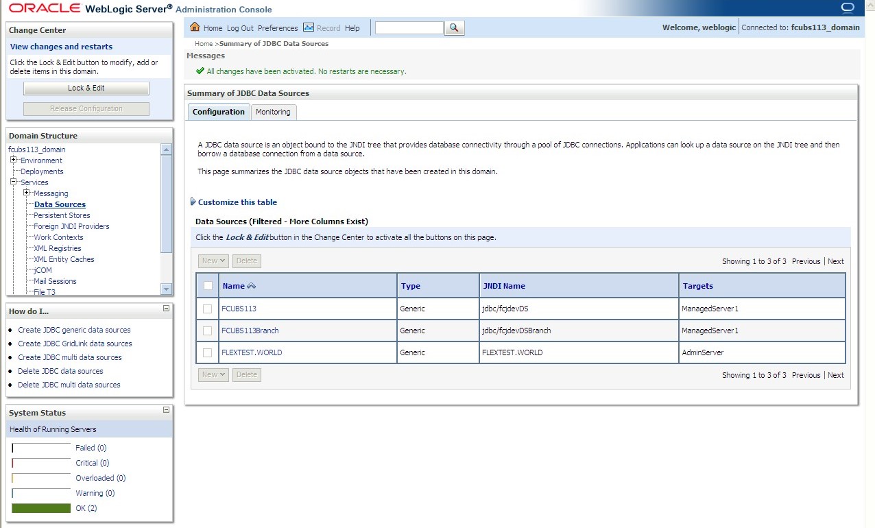 Description of Figure 7-26 follows