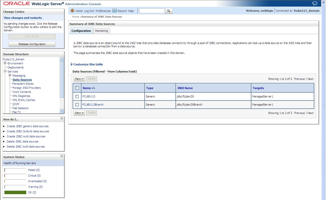 Description of Figure 7-16 follows