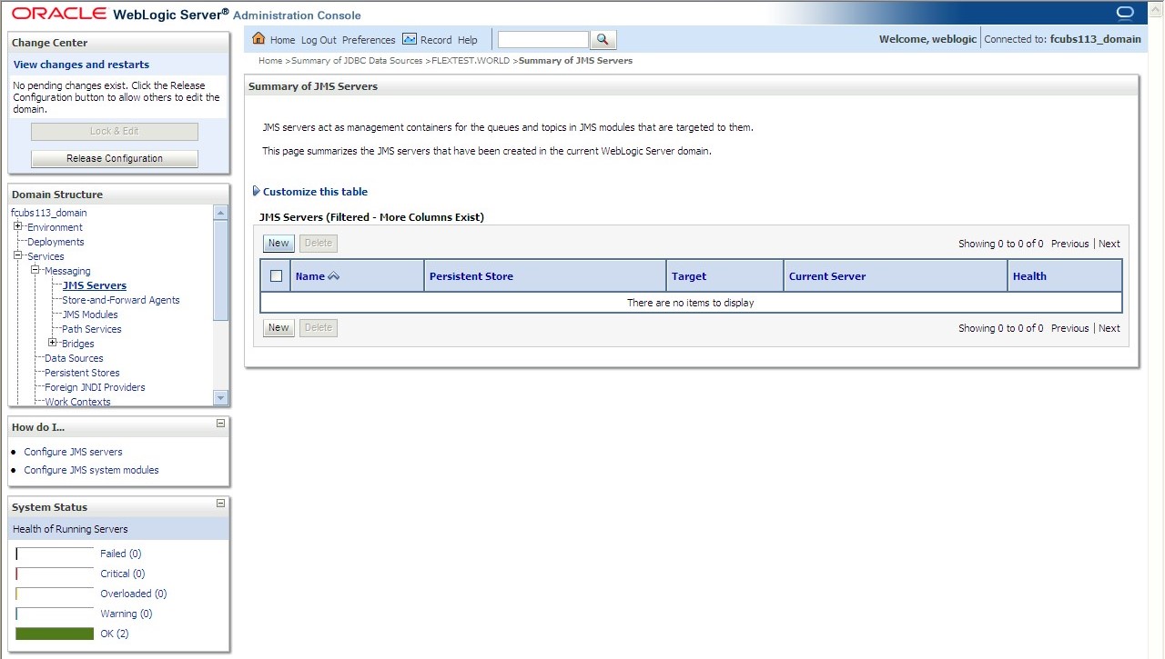 Description of Figure 7-30 follows