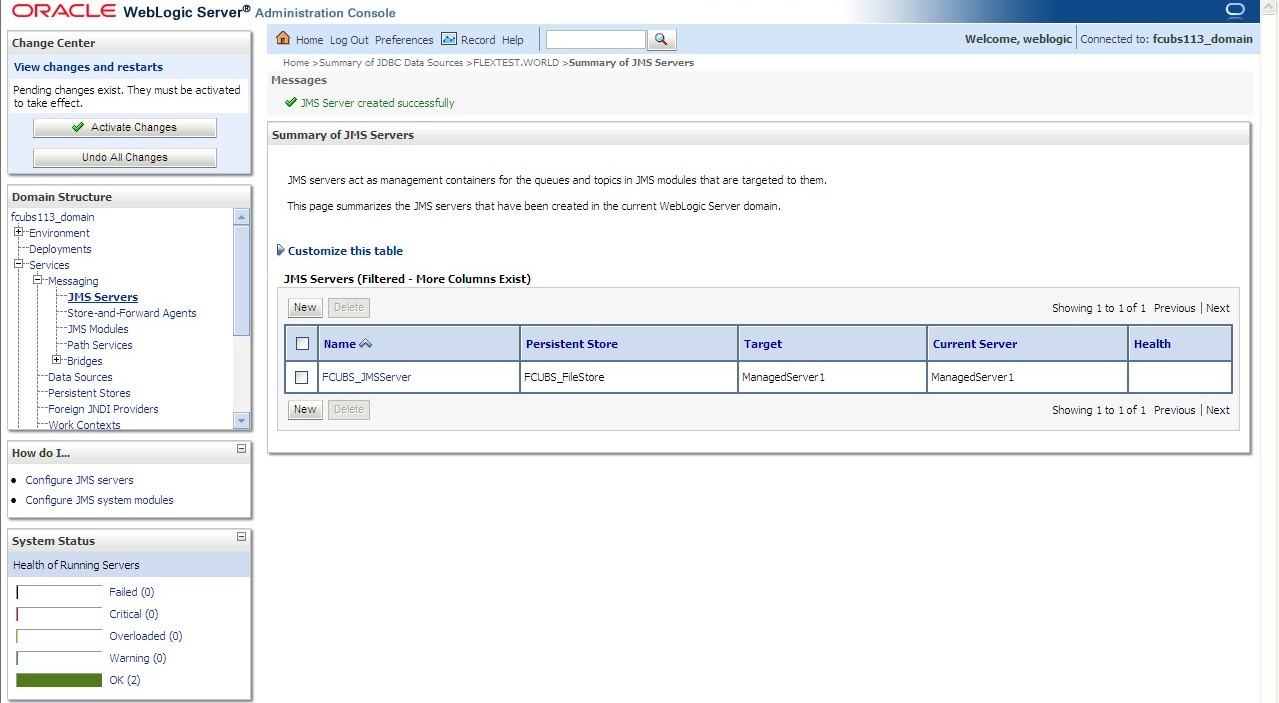 Description of Figure 7-36 follows