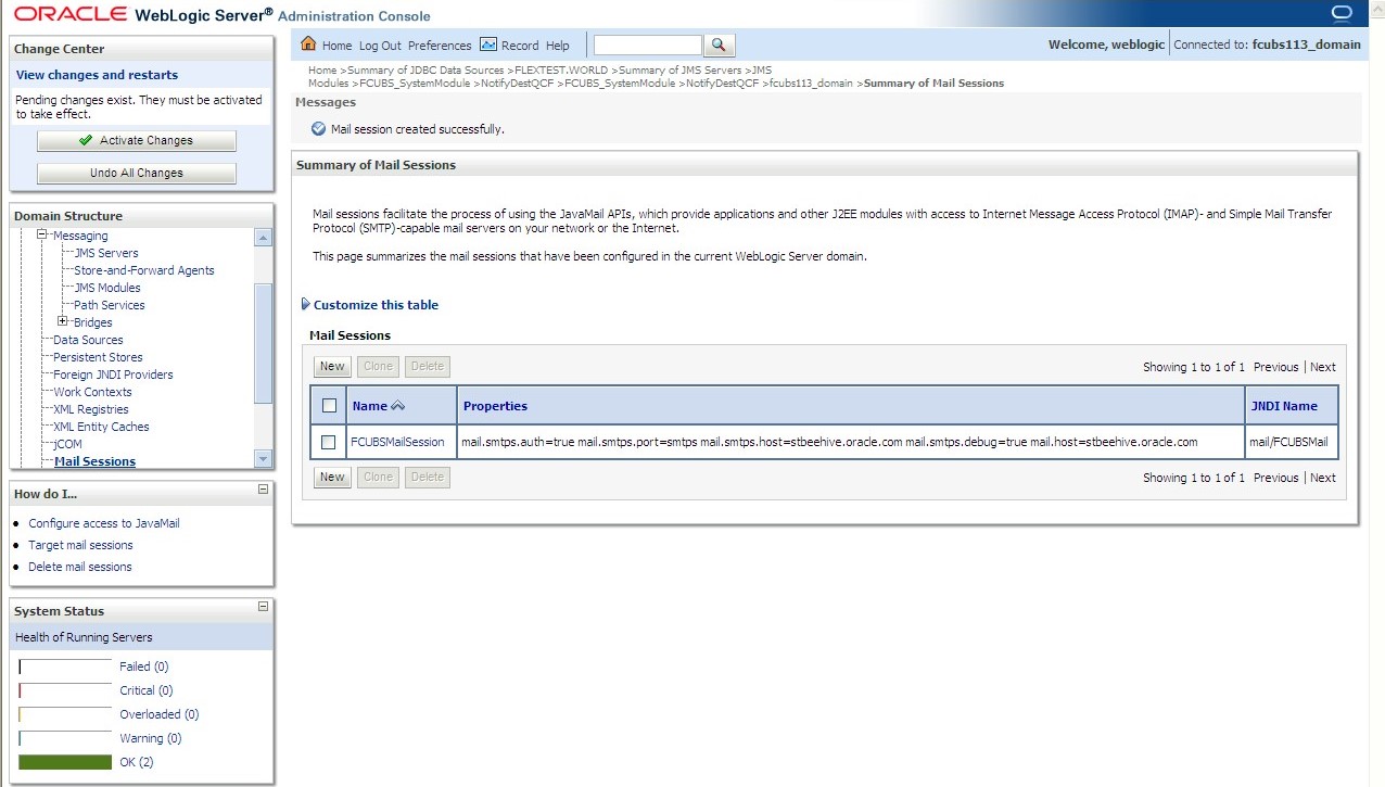 Description of Figure 7-82 follows