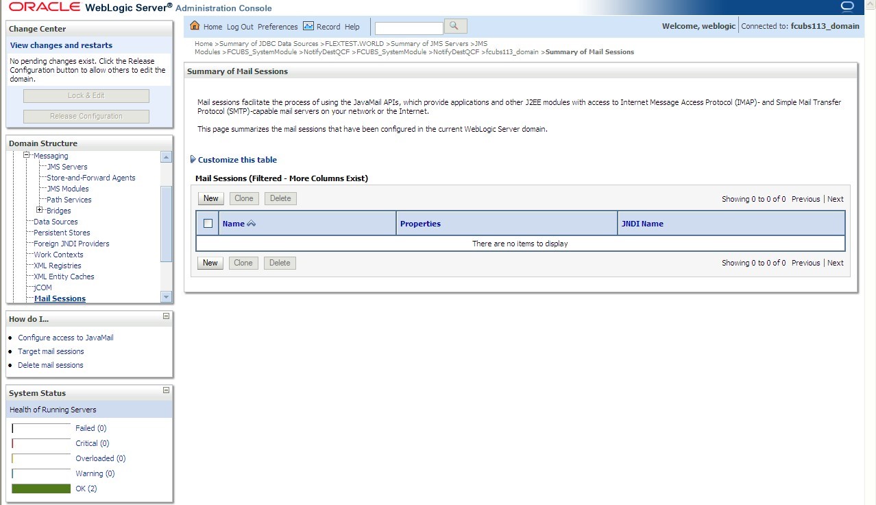 Description of Figure 7-79 follows