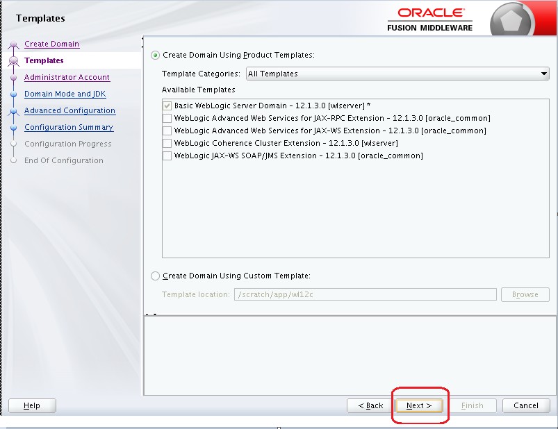 Description of Figure 2-2 follows