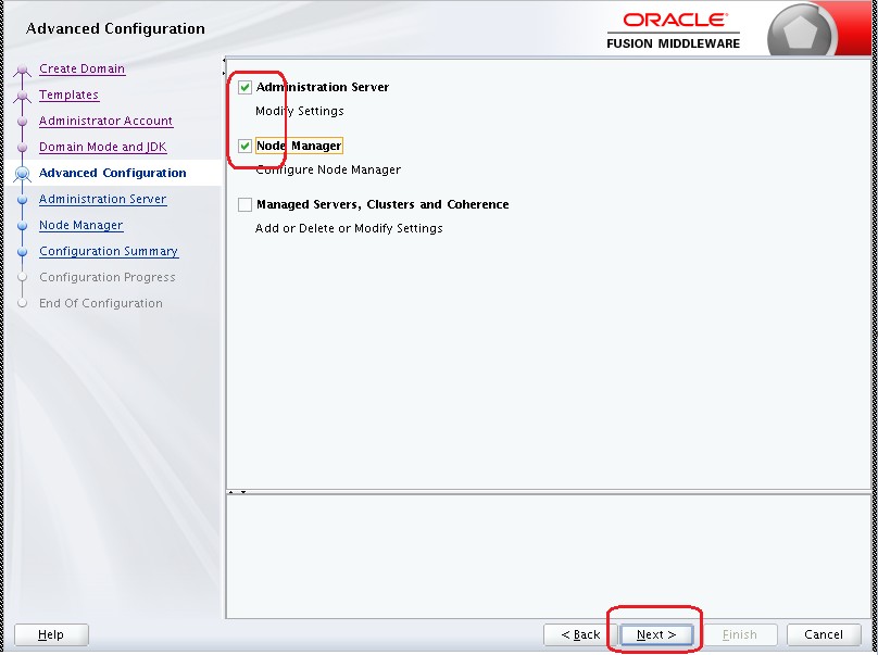 Description of Figure 2-5 follows