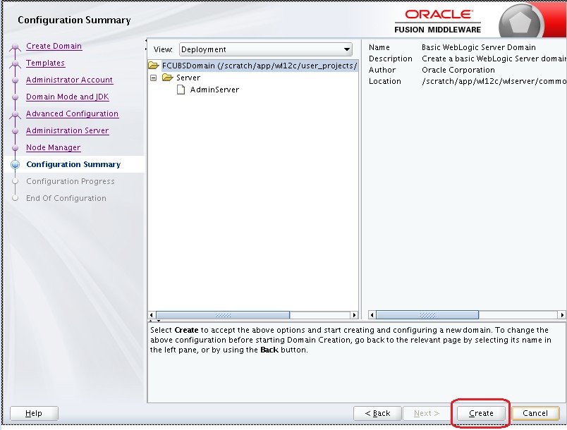 Description of Figure 2-8 follows