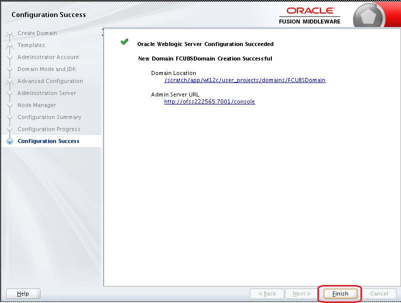 Description of Figure 2-10 follows
