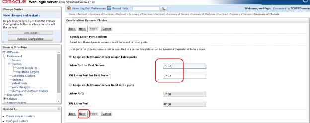 Description of Figure 3-11 follows