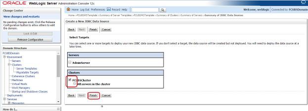 Description of Figure 6-14 follows