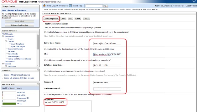 Description of Figure 6-6 follows