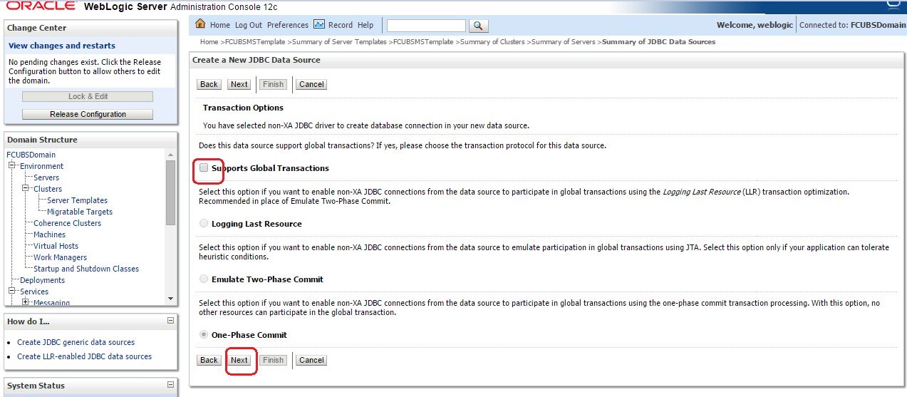 Description of Figure 6-4 follows