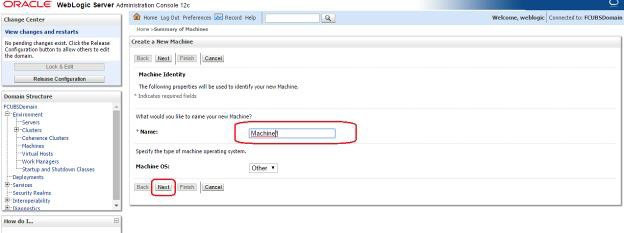 Description of Figure 3-2 follows