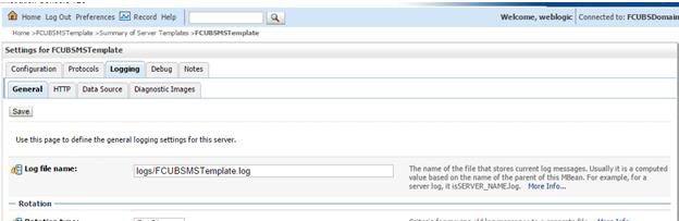 Description of Figure 3-17 follows