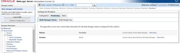 Description of Figure 3-6 follows