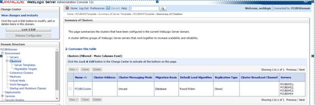 Description of Figure 3-14 follows