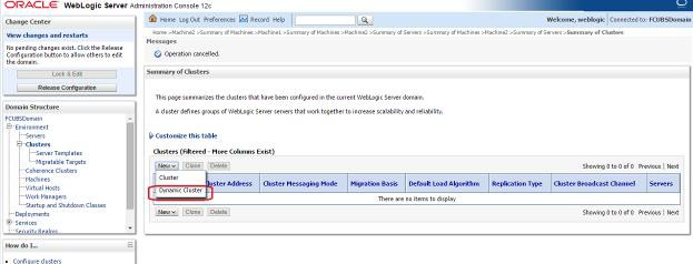 Description of Figure 3-7 follows