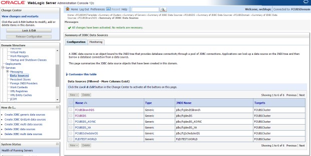Description of Figure 6-16 follows