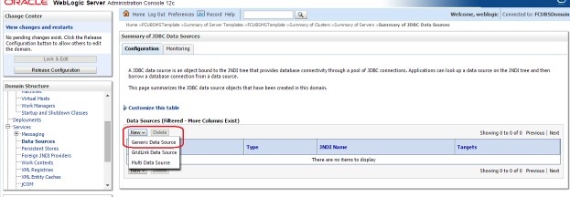 Description of Figure 6-8 follows
