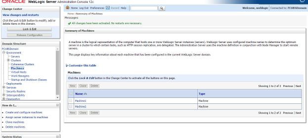 Description of Figure 3-5 follows