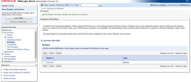 Description of Figure 3-4 follows
