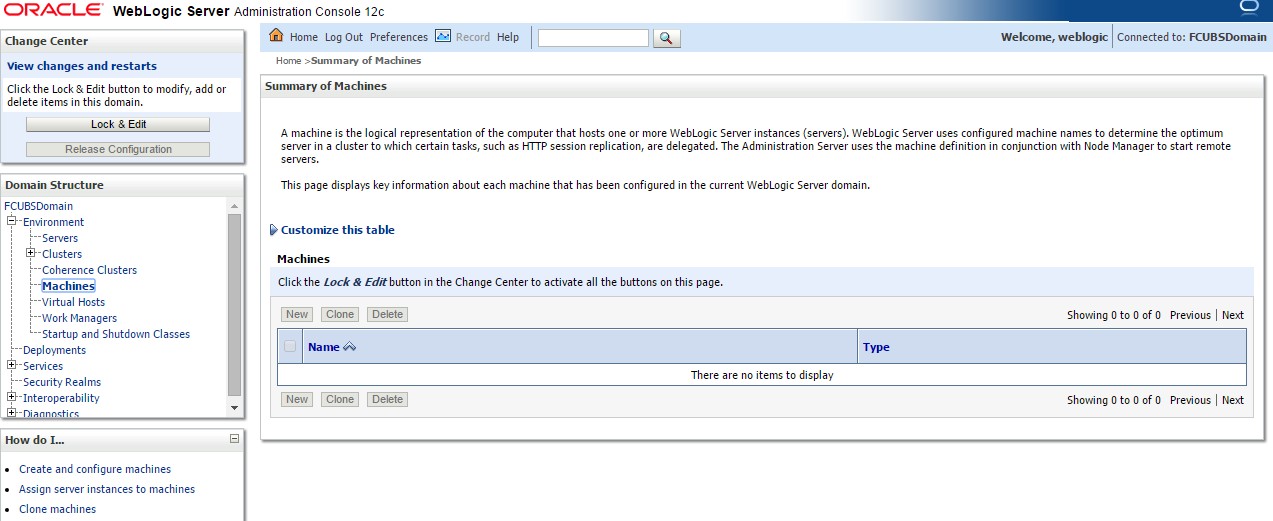 Description of Figure 3-1 follows
