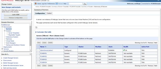 Description of Figure 3-15 follows