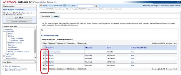 Description of Figure 5-1 follows