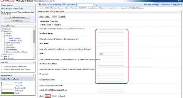 Description of Figure 6-12 follows