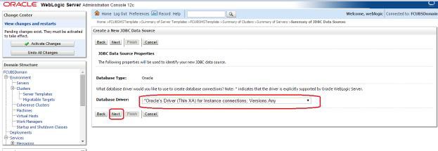 Description of Figure 6-10 follows