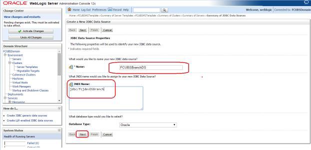 Description of Figure 6-9 follows