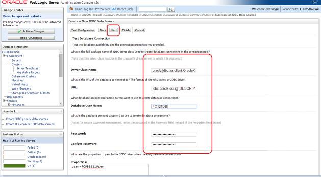 Description of Figure 6-13 follows