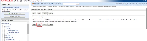 Description of Figure 6-11 follows