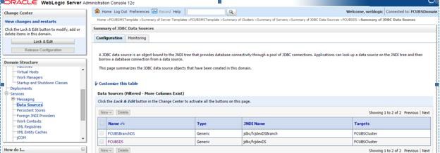 Description of Figure 6-15 follows