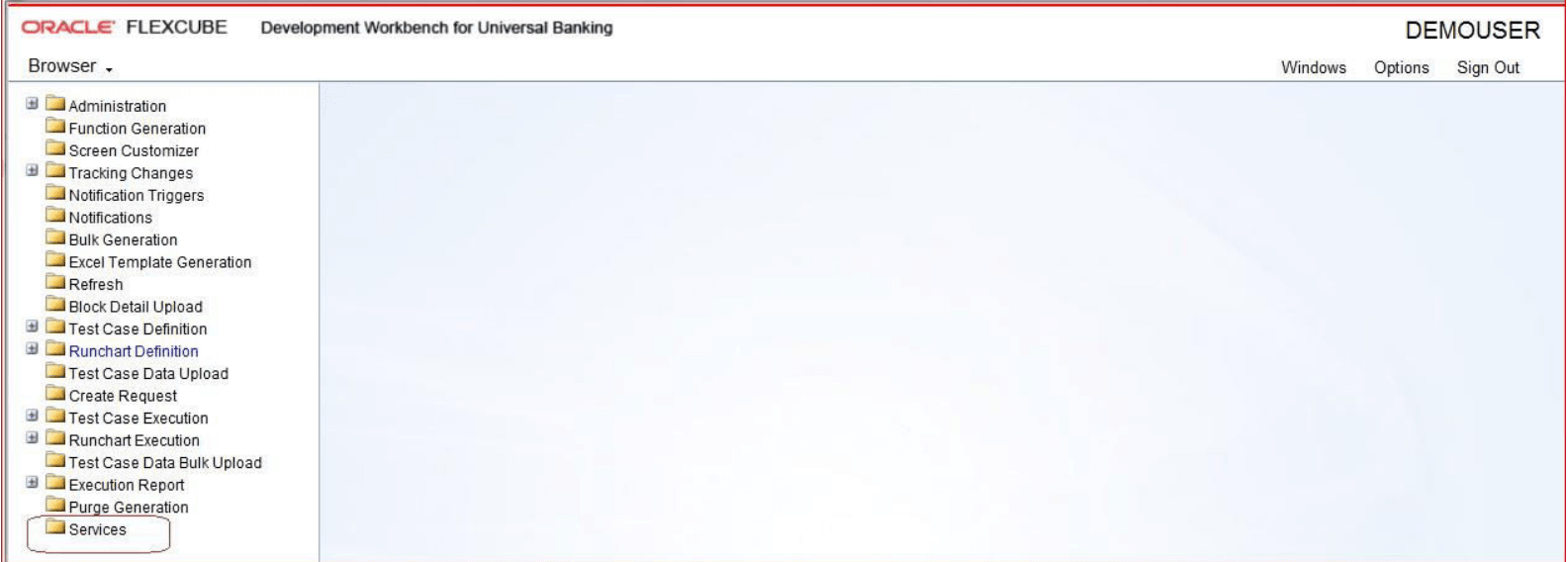 Description of Figure 1-1 follows