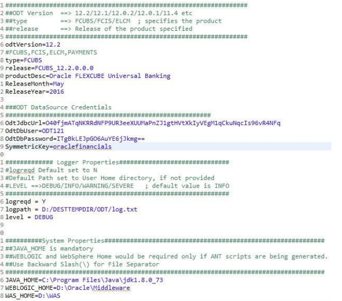 Description of Figure 2-2 follows